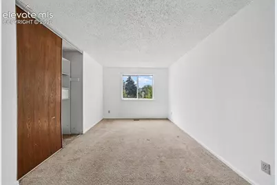 6680 Bugle Drive, Colorado Springs, CO 80918 - Photo 15