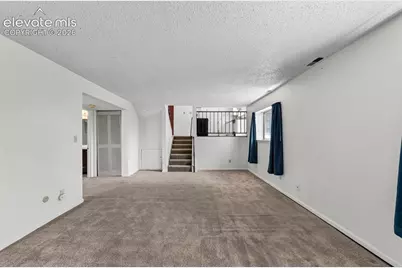 6680 Bugle Drive, Colorado Springs, CO 80918 - Photo 21