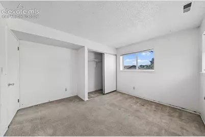 6680 Bugle Drive, Colorado Springs, CO 80918 - Photo 27