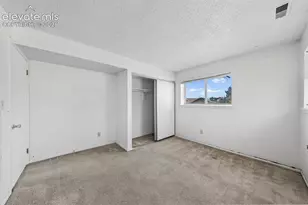6680 Bugle Dr, Colorado Springs, CO 80918 - Photo 27