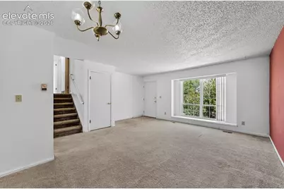 6680 Bugle Drive, Colorado Springs, CO 80918 - Photo 5