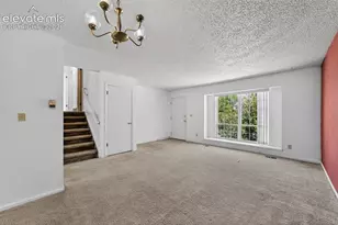 6680 Bugle Dr, Colorado Springs, CO 80918 - Photo 5