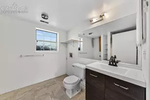 6680 Bugle Dr, Colorado Springs, CO 80918 - Photo 23
