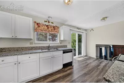 6680 Bugle Drive, Colorado Springs, CO 80918 - Photo 9