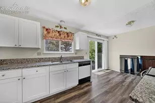 6680 Bugle Dr, Colorado Springs, CO 80918 - Photo 9