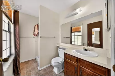 6680 Bugle Drive, Colorado Springs, CO 80918 - Photo 13
