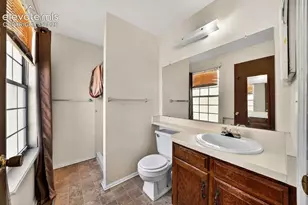 6680 Bugle Dr, Colorado Springs, CO 80918 - Photo 13