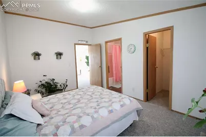 9403 Summer Meadows Drive, Colorado Springs, CO 80925 - Photo 21