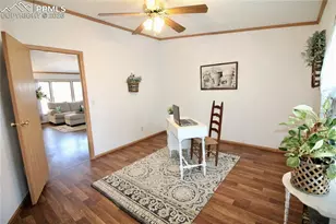 9403 Summer Meadows Dr, Colorado Springs, CO 80925 - Photo 35