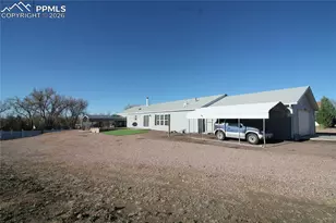 9403 Summer Meadows Dr, Colorado Springs, CO 80925 - Photo 43