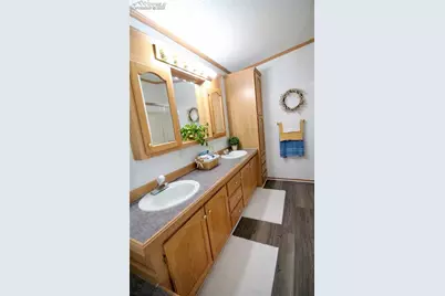 9403 Summer Meadows Drive, Colorado Springs, CO 80925 - Photo 29