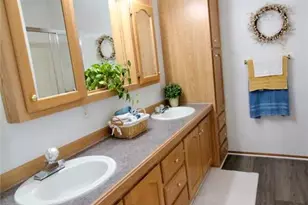 9403 Summer Meadows Dr, Colorado Springs, CO 80925 - Photo 29