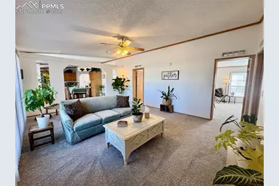 9403 Summer Meadows Drive, Colorado Springs, CO 80925 - Photo 19