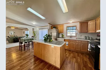 9403 Summer Meadows Drive, Colorado Springs, CO 80925 - Photo 11