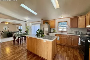 9403 Summer Meadows Dr, Colorado Springs, CO 80925 - Photo 11