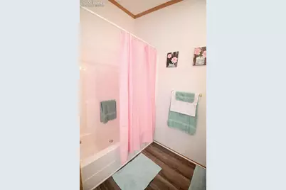 9403 Summer Meadows Drive, Colorado Springs, CO 80925 - Photo 23