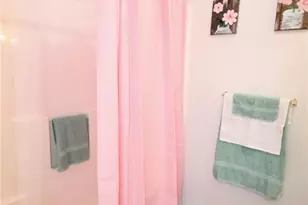 9403 Summer Meadows Dr, Colorado Springs, CO 80925 - Photo 23