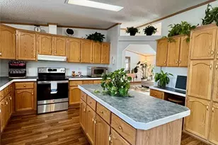 9403 Summer Meadows Dr, Colorado Springs, CO 80925 - Photo 13