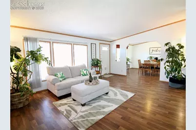 9403 Summer Meadows Drive, Colorado Springs, CO 80925 - Photo 7