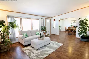 9403 Summer Meadows Dr, Colorado Springs, CO 80925 - Photo 7