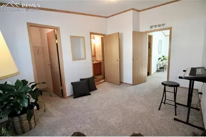 9403 Summer Meadows Drive, Colorado Springs, CO 80925 - Photo 37