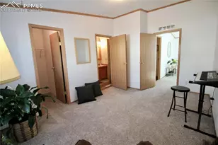 9403 Summer Meadows Dr, Colorado Springs, CO 80925 - Photo 37