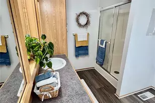 9403 Summer Meadows Dr, Colorado Springs, CO 80925 - Photo 31