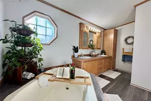9403 Summer Meadows Dr, Colorado Springs, CO 80925 - Photo 33