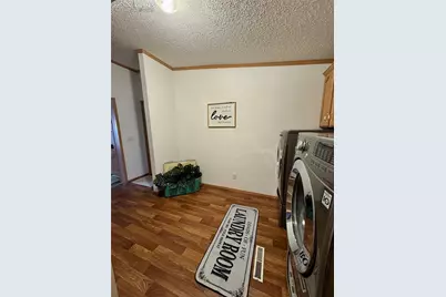 9403 Summer Meadows Drive, Colorado Springs, CO 80925 - Photo 41