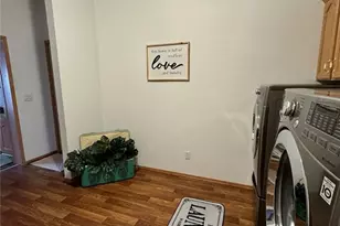 9403 Summer Meadows Dr, Colorado Springs, CO 80925 - Photo 41