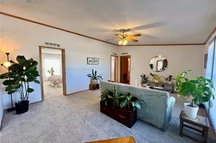 9403 Summer Meadows Dr, Colorado Springs, CO 80925 - Photo 17