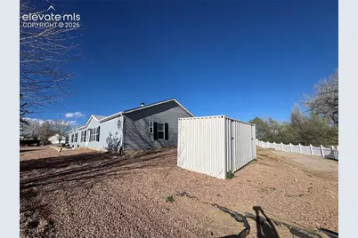 9403 Summer Meadows Drive, Colorado Springs, CO 80925 - Photo 43