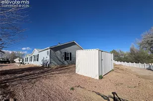 9403 Summer Meadows Dr, Colorado Springs, CO 80925 - Photo 43