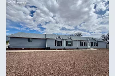 9403 Summer Meadows Drive, Colorado Springs, CO 80925 - Photo 3