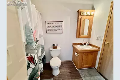 9403 Summer Meadows Drive, Colorado Springs, CO 80925 - Photo 39