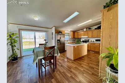 9403 Summer Meadows Drive, Colorado Springs, CO 80925 - Photo 15