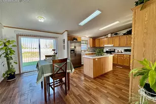 9403 Summer Meadows Dr, Colorado Springs, CO 80925 - Photo 15