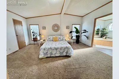 9403 Summer Meadows Drive, Colorado Springs, CO 80925 - Photo 25