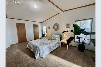 9403 Summer Meadows Drive, Colorado Springs, CO 80925 - Photo 27