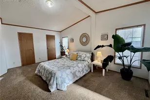 9403 Summer Meadows Dr, Colorado Springs, CO 80925 - Photo 27
