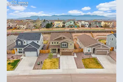 4046 Ryedale Way, Colorado Springs, CO 80922 - Photo 45