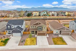 4046 Ryedale Wy, Colorado Springs, CO 80922 - Photo 45