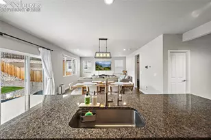 4046 Ryedale Wy, Colorado Springs, CO 80922 - Photo 9