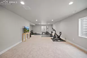 4046 Ryedale Wy, Colorado Springs, CO 80922 - Photo 41