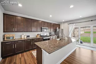 4046 Ryedale Wy, Colorado Springs, CO 80922 - Photo 7