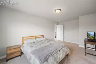 4046 Ryedale Wy, Colorado Springs, CO 80922 - Photo 27