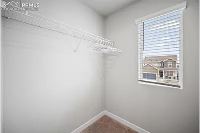 4046 Ryedale Way, Colorado Springs, CO 80922 - Photo 29
