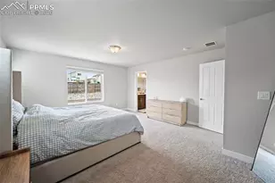 4046 Ryedale Wy, Colorado Springs, CO 80922 - Photo 21