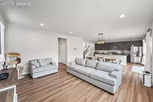 4046 Ryedale Wy, Colorado Springs, CO 80922 - Photo 15