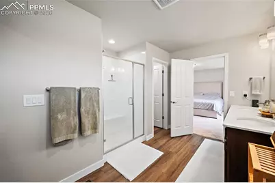 4046 Ryedale Way, Colorado Springs, CO 80922 - Photo 23